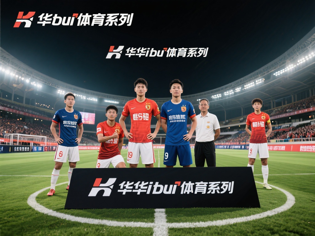 华体会体育系列 (华体会体育系列:探索运动魅力与健康生活方式) 此外,华体会体育系列还积极参与各类体育赛事的赞助与