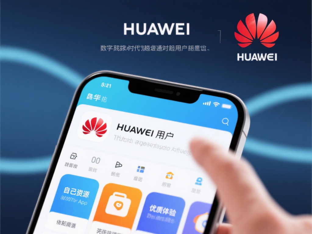 华体会下载网址 (华体会下载网址,最新官方平台快速获取指南) 在数字化时代,越来越多的用户希望通过便捷的渠道获取