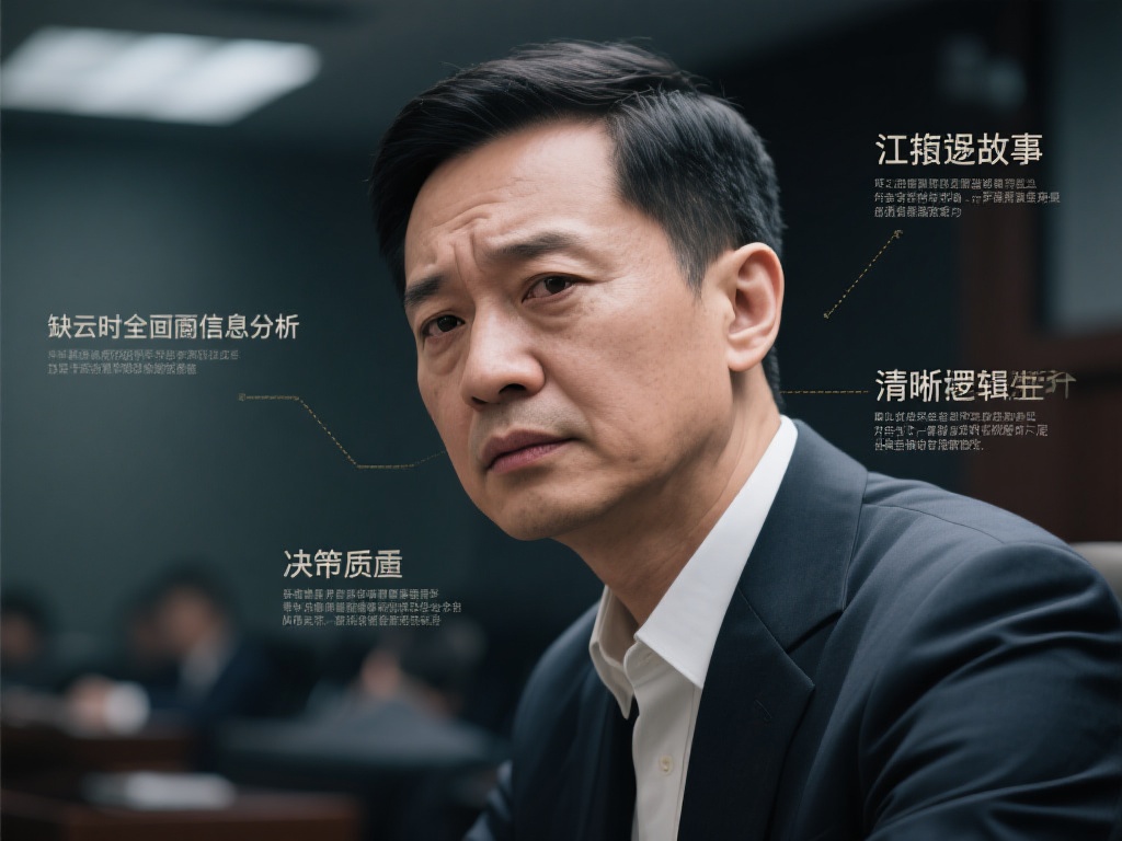 在众多真实事件中，任华的故事无疑是一个值得深思的典