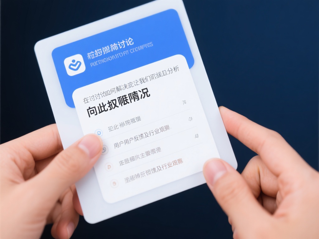 在讨论如何解决之前，我们先来分析一下为什么会遇到提