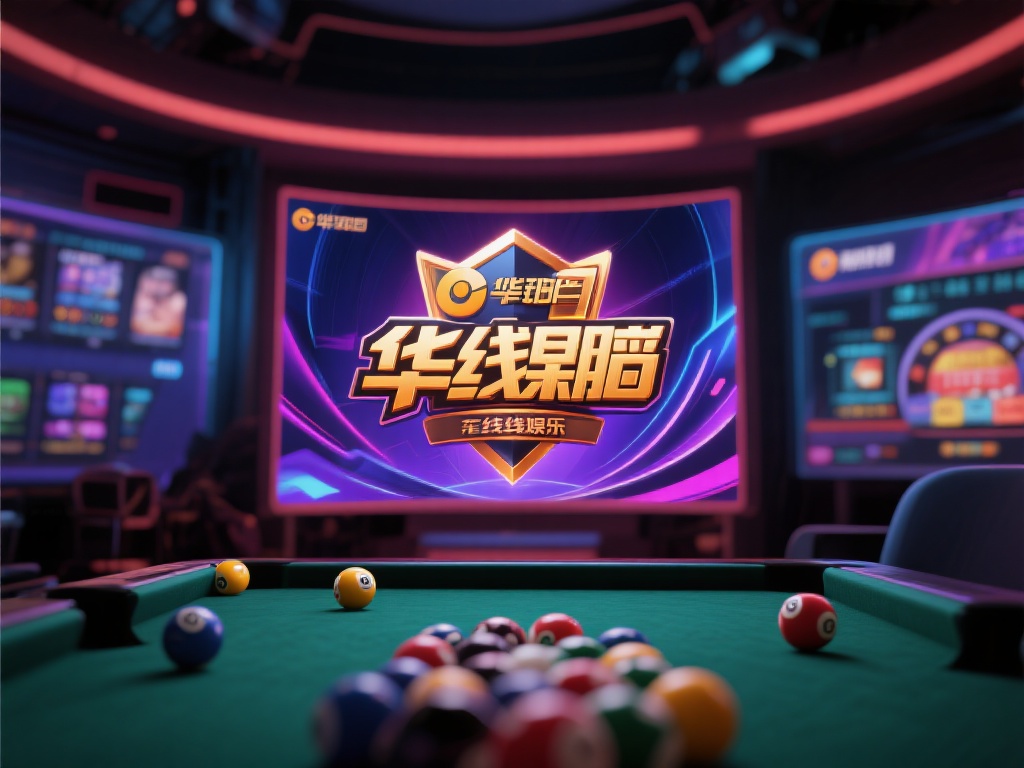 在当今数字化娱乐行业飞速发展的背景下，许多用户对于