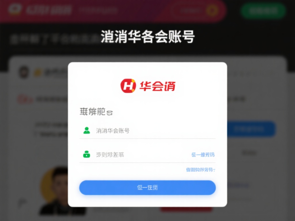 华体会账号怎么注销 (如何快速注销华体会账号的详细步骤指南) 了解了前提条件后,接下来是具体的操作流程。虽然不同