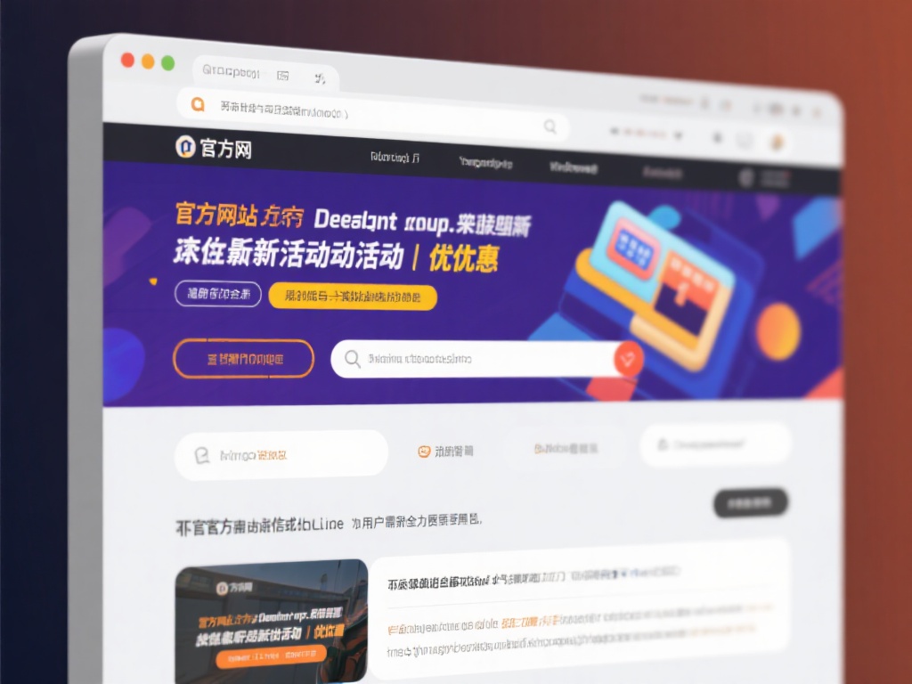 华体会网址谁有 (华体会网址谁有?快速获取最新官方链接!) 此外,官方网址往往能提供最新的活动信息、优惠政策以