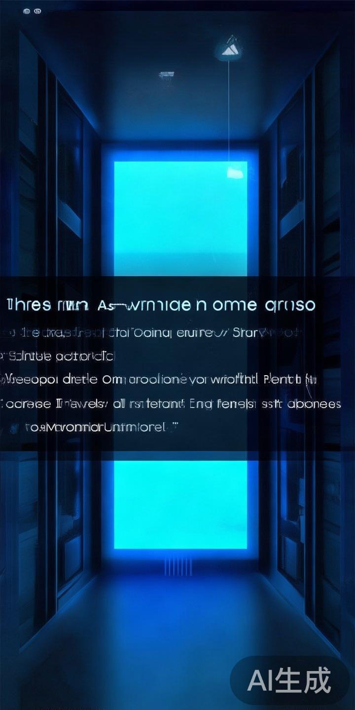 加入官方交流群组：通过官方提供的交流群组，用户可以