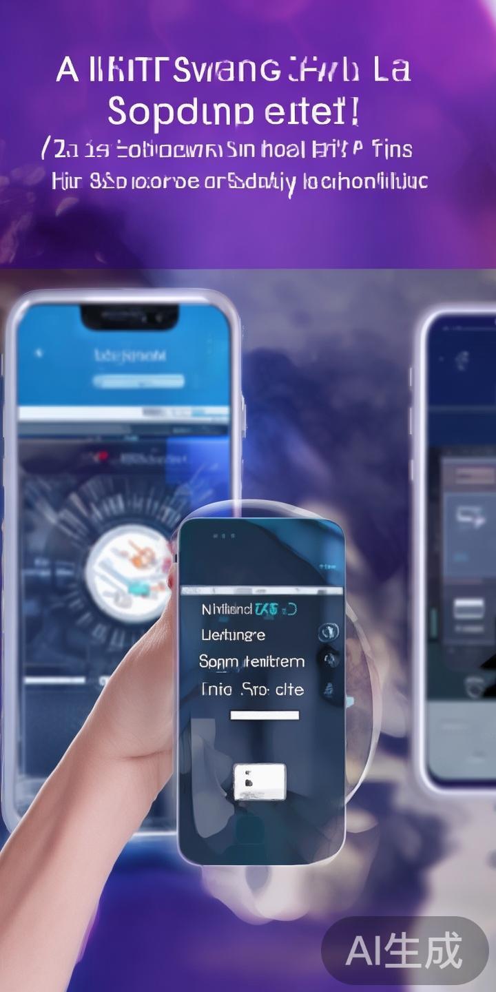 华体会体育iOS版常见问题与解决方案全面分析与优化指南 在日常使用中,用户可能会遇到多种问题,诸如应用闪退