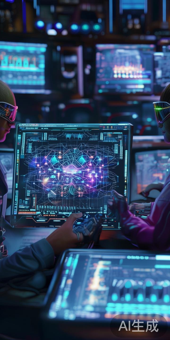 先进的技术保障：平台采用最先进的安全技术，确保用户