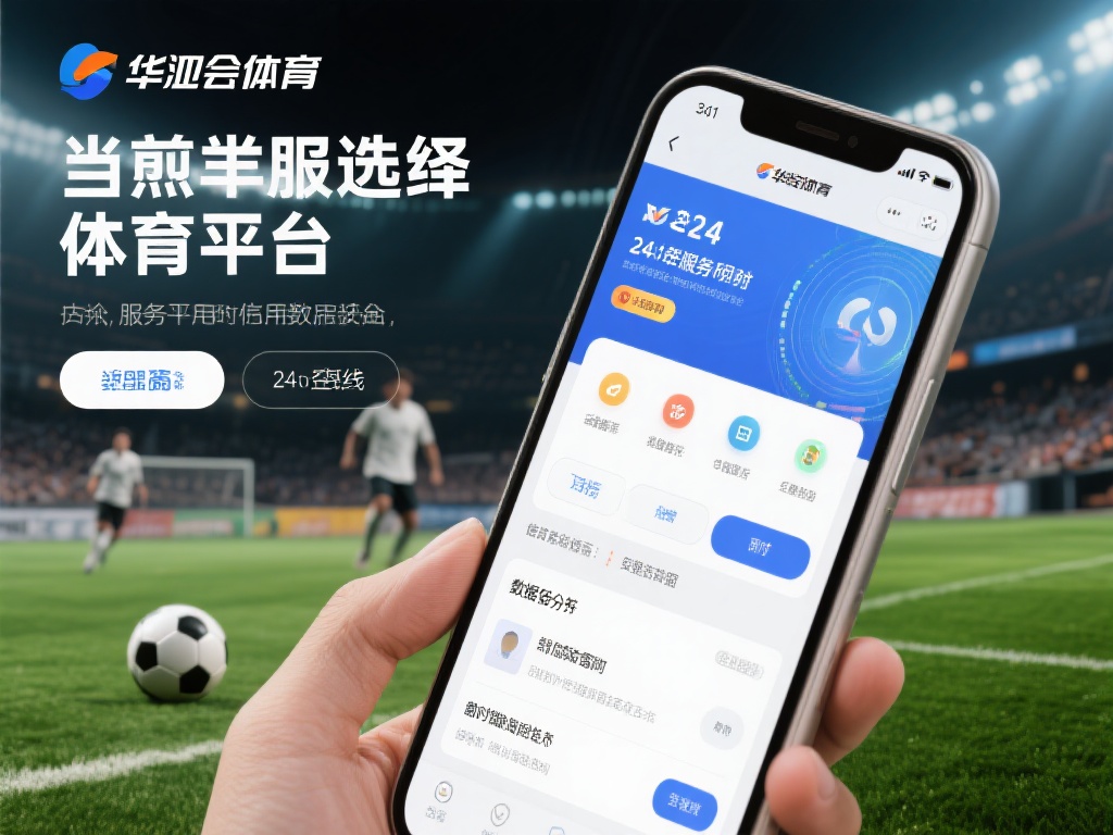 当然，选择一个体育平台时，服务质量和安全性也是用户