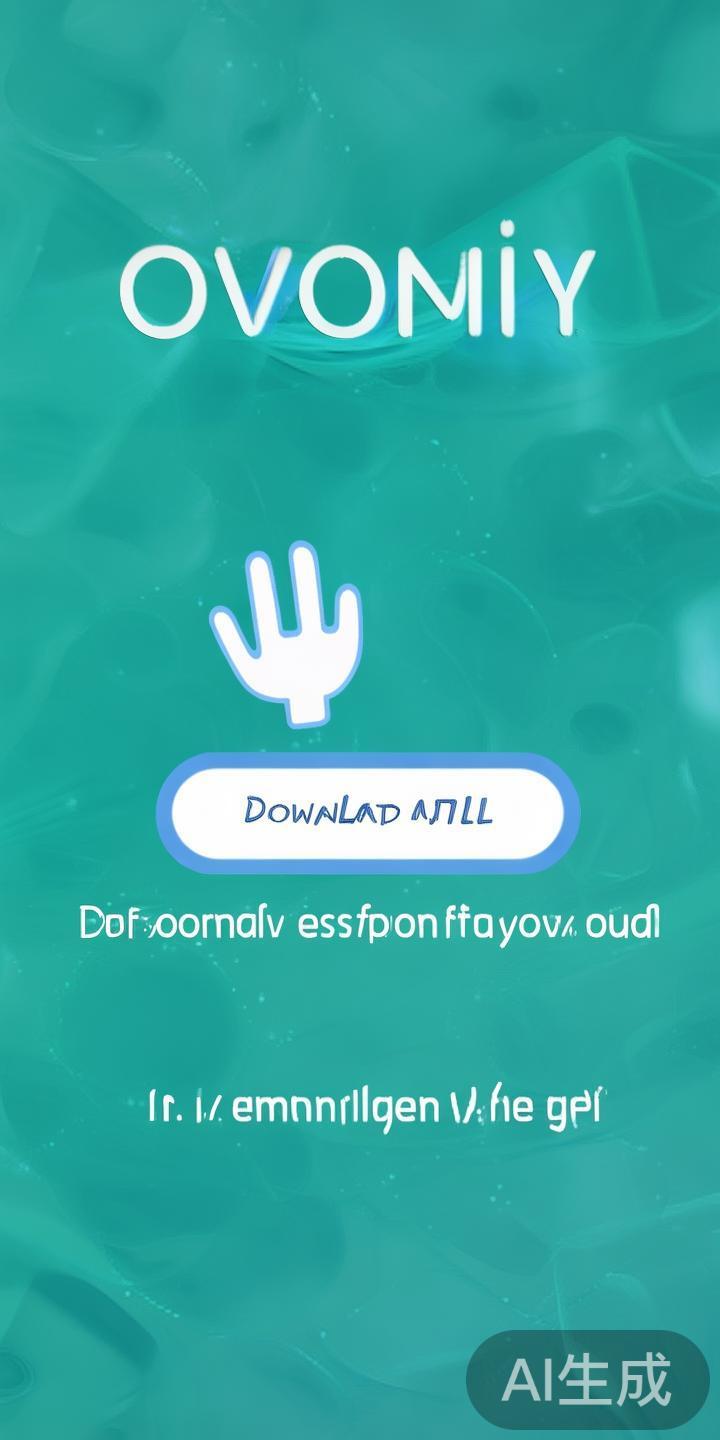 在官网首页找到“下载安装”按钮，点击后会自动跳转至