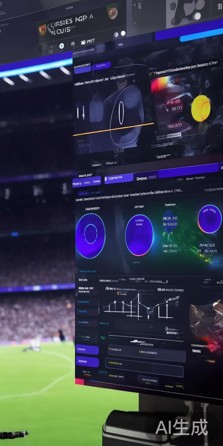 账户注册：点击首页的注册按钮，填写手机号码、设置密