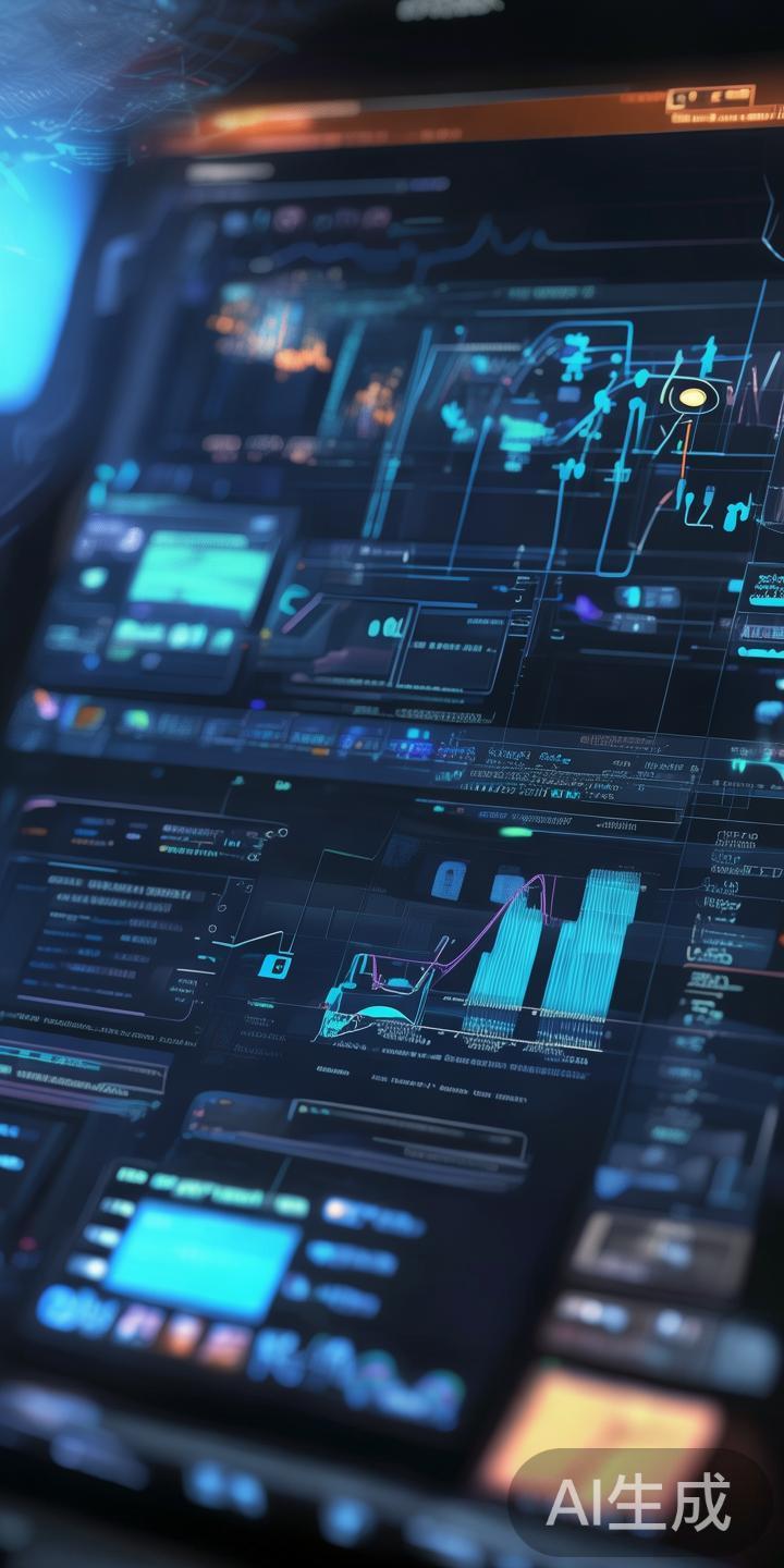 此外，平台实行实时监控和风控系统，能够及时识别异常