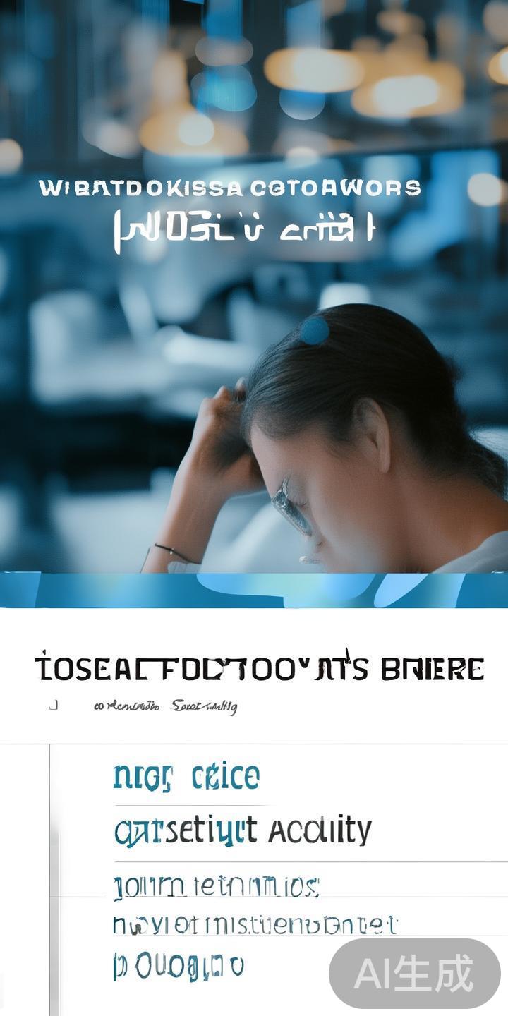 不过，值得注意的是，部分用户在实际操作中遇到提现延