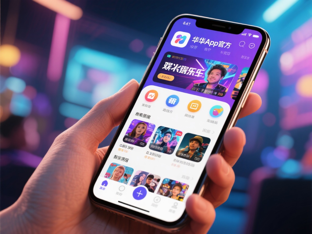 在数字化浪潮席卷全球的今天，移动应用已经成为我们生